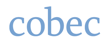 Cobec Consulting 