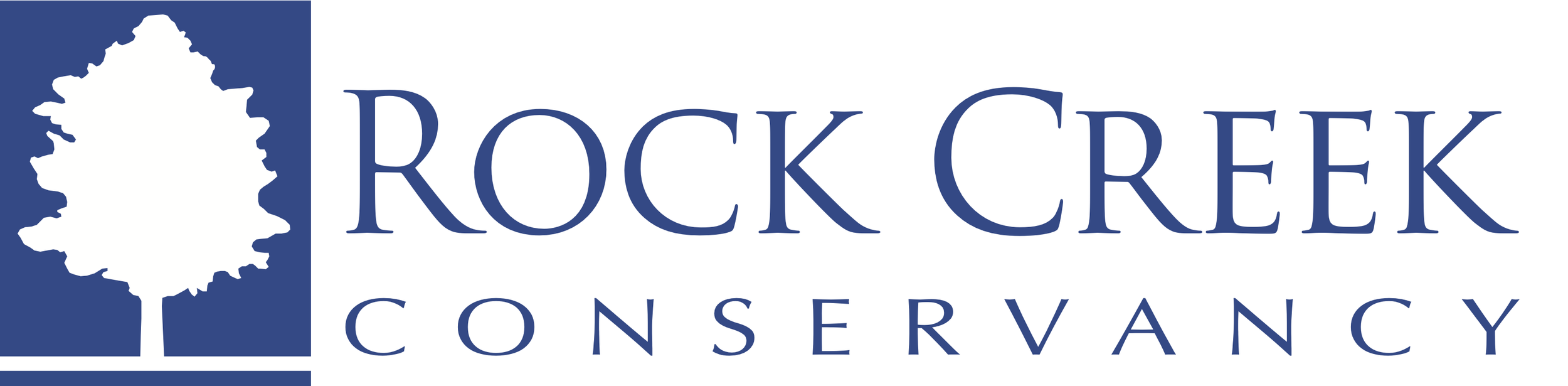 RockCreekConservancyLogo.jpg