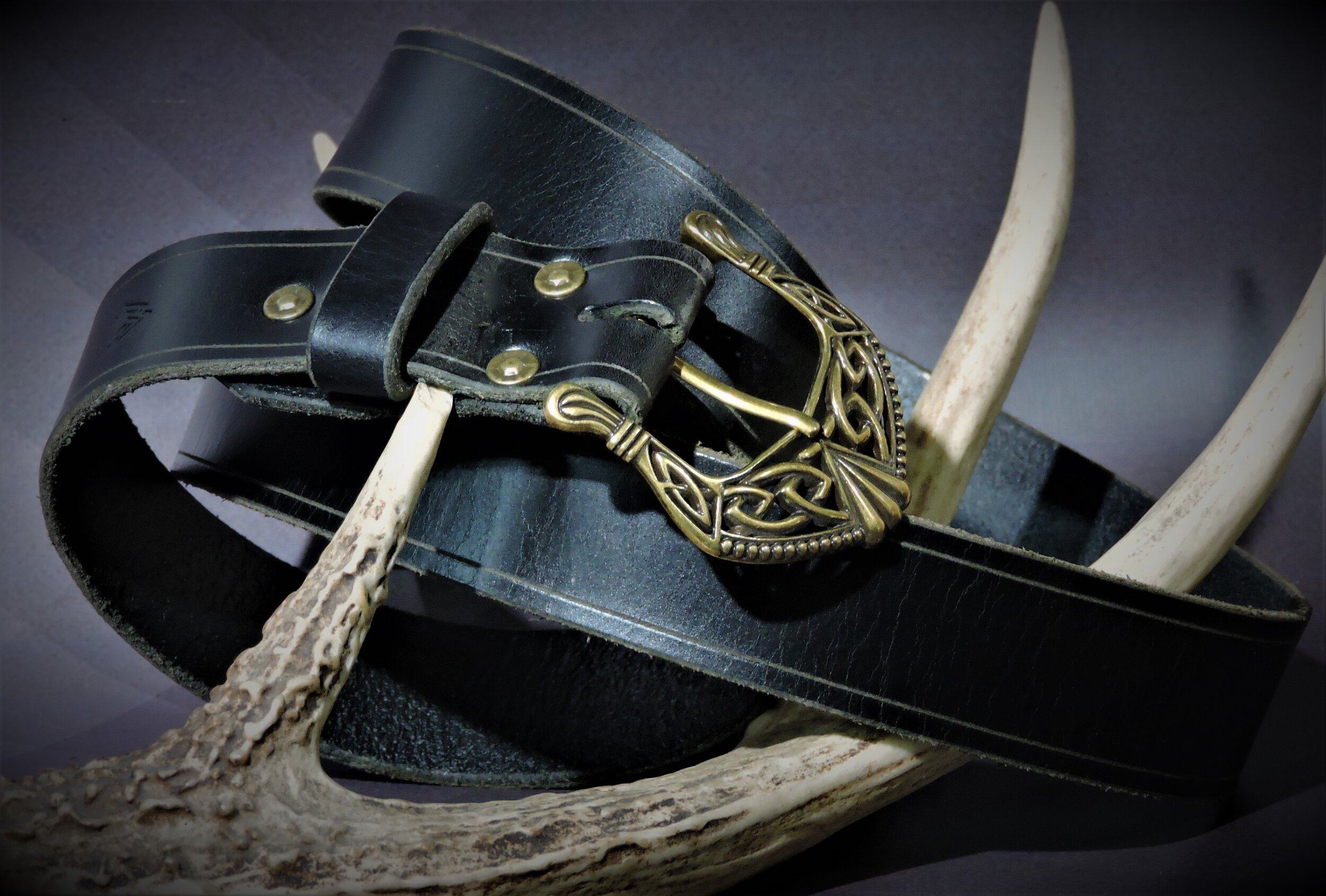 2020celticbelt.jpg