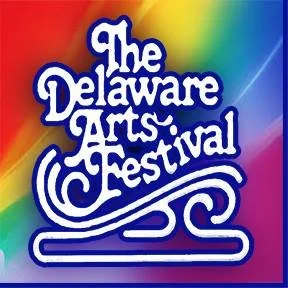 Delaware Arts Festival 2026