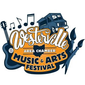Westerville Area Chamber Music and Arts Festival