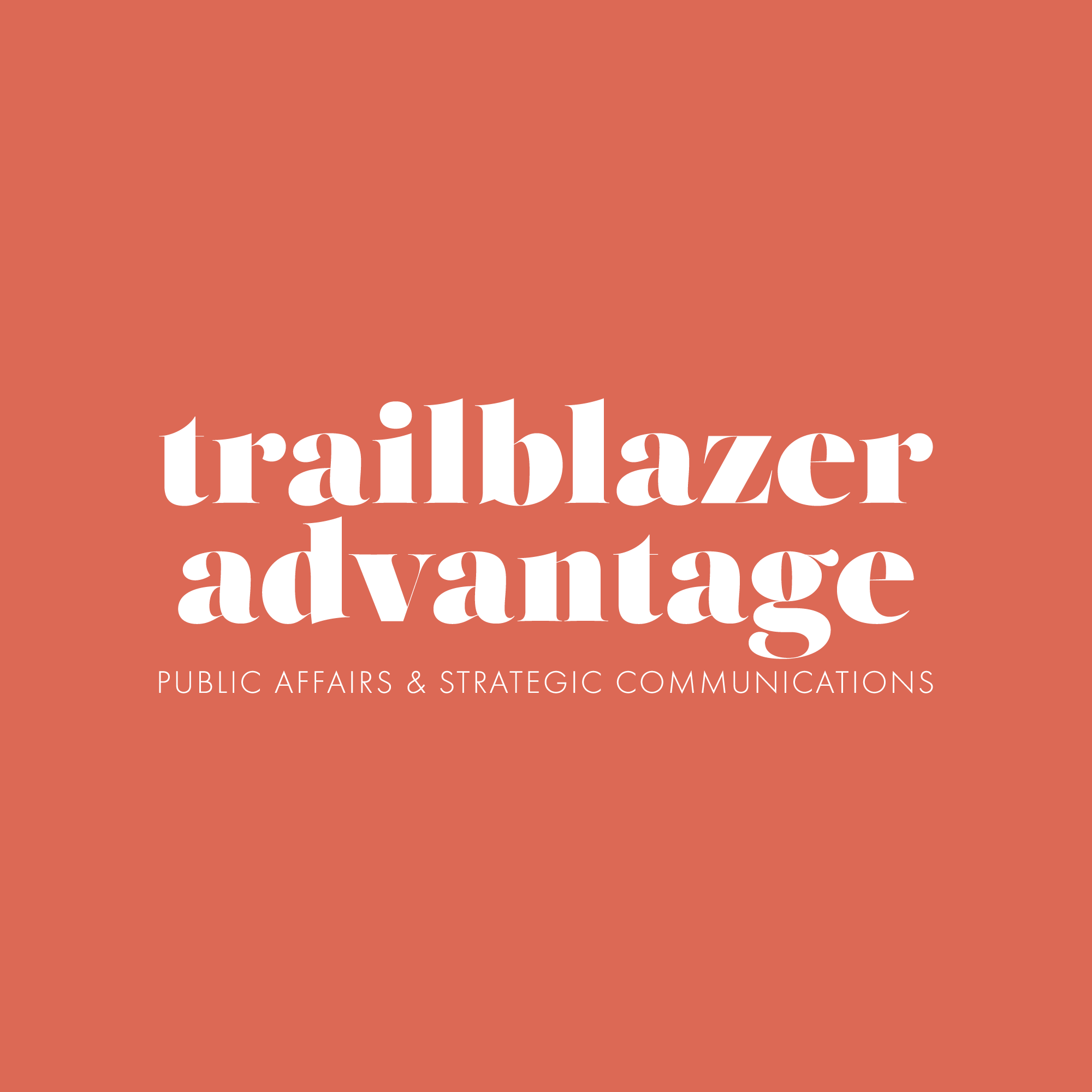 agave-t-square-property-management-fort-collins-web-design-development-squarespace-02.png