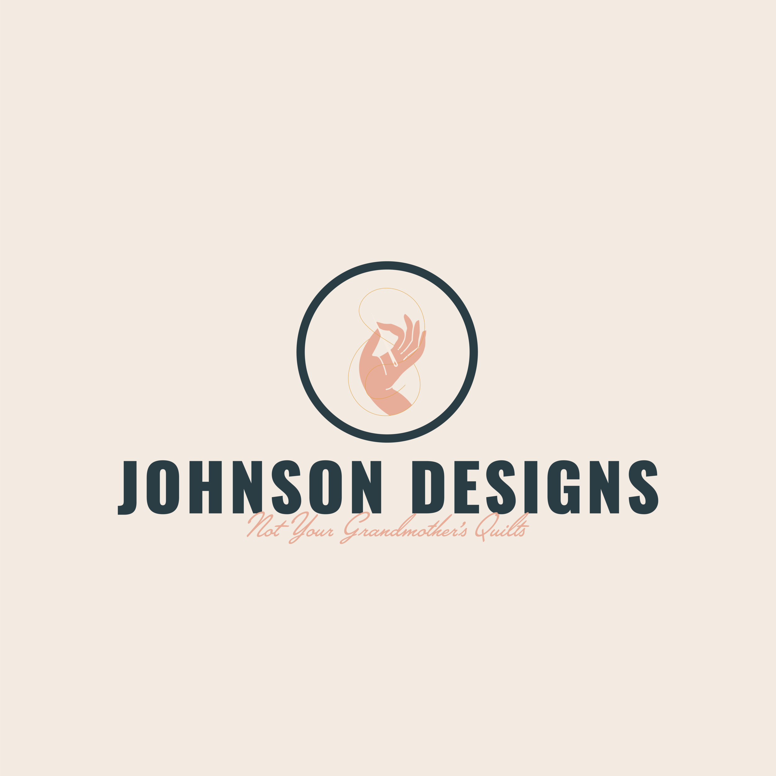 JohnsonDesignsPortfolio-02.png
