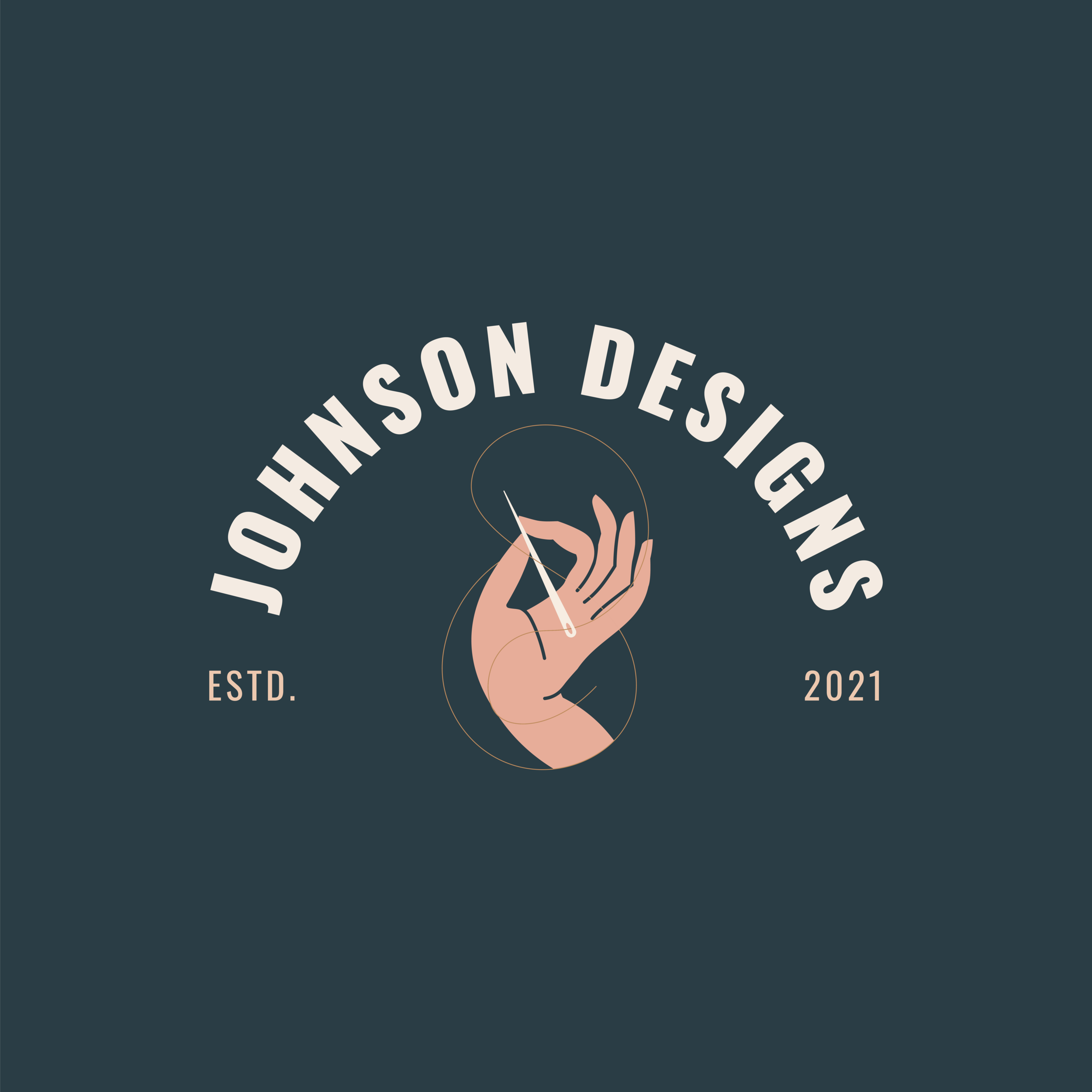 JohnsonDesignsPortfolio-03.png