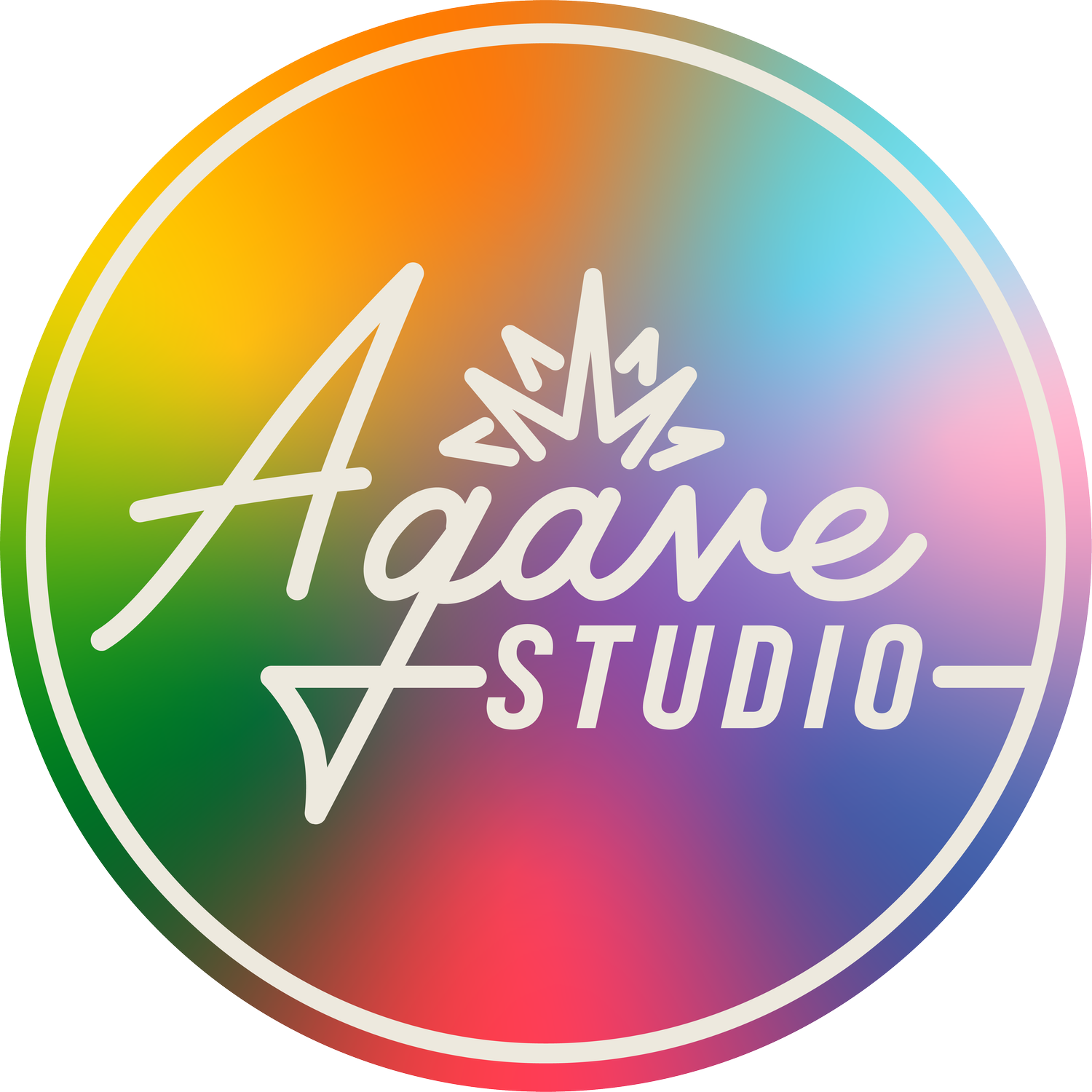 Agave Studio