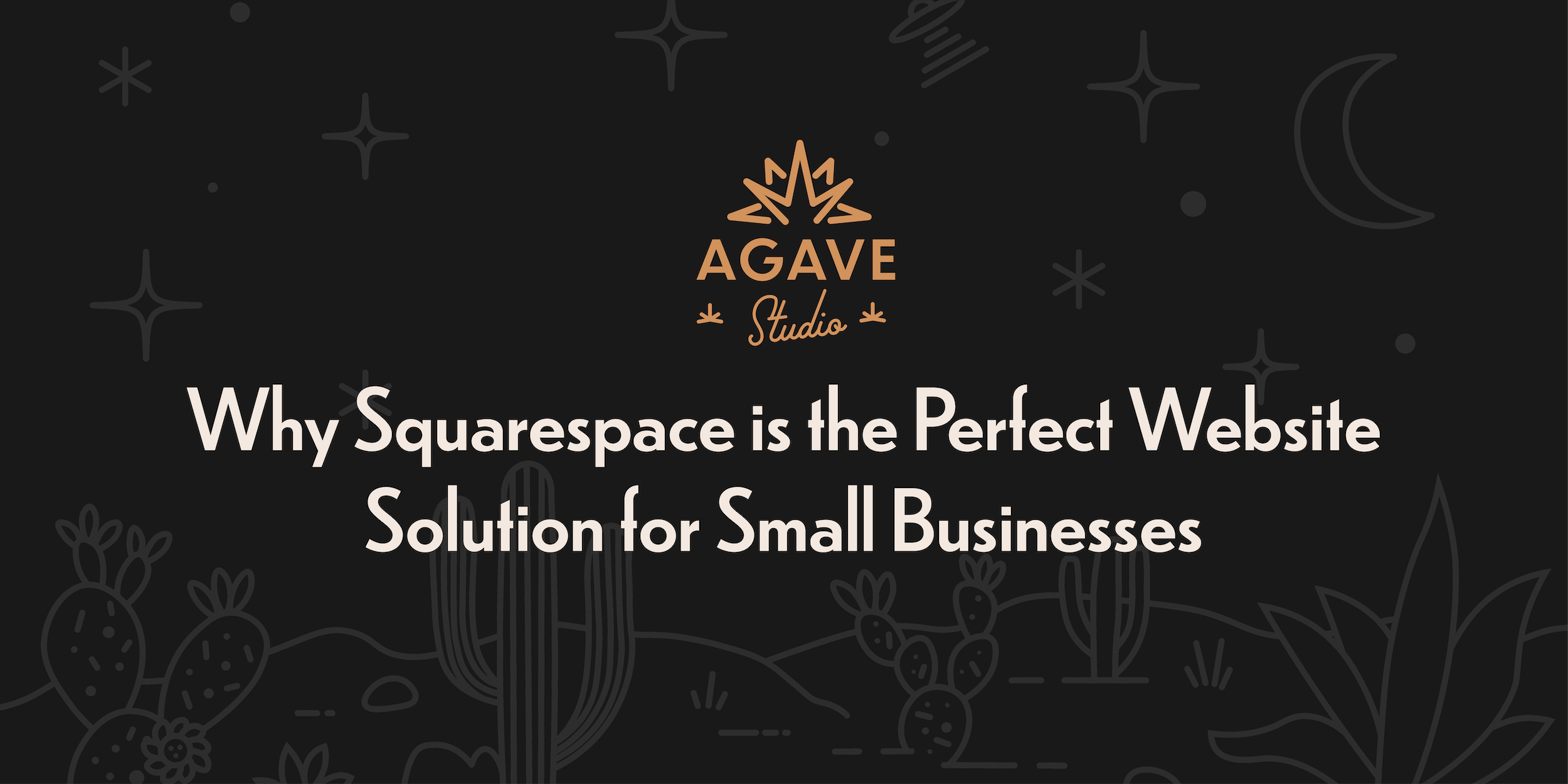 Small Business Website Solutions 2025: Future-Proof Your Online Presence
