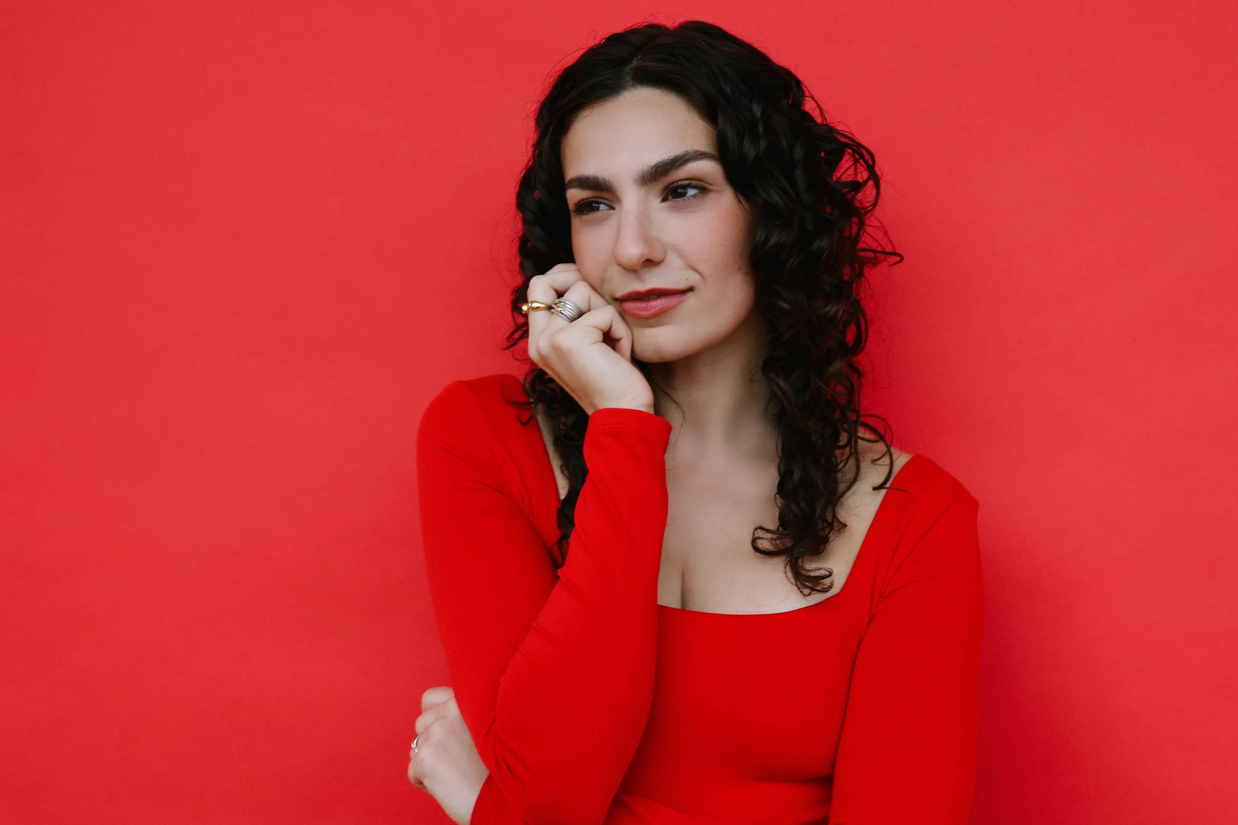 Sam Pickart Photography