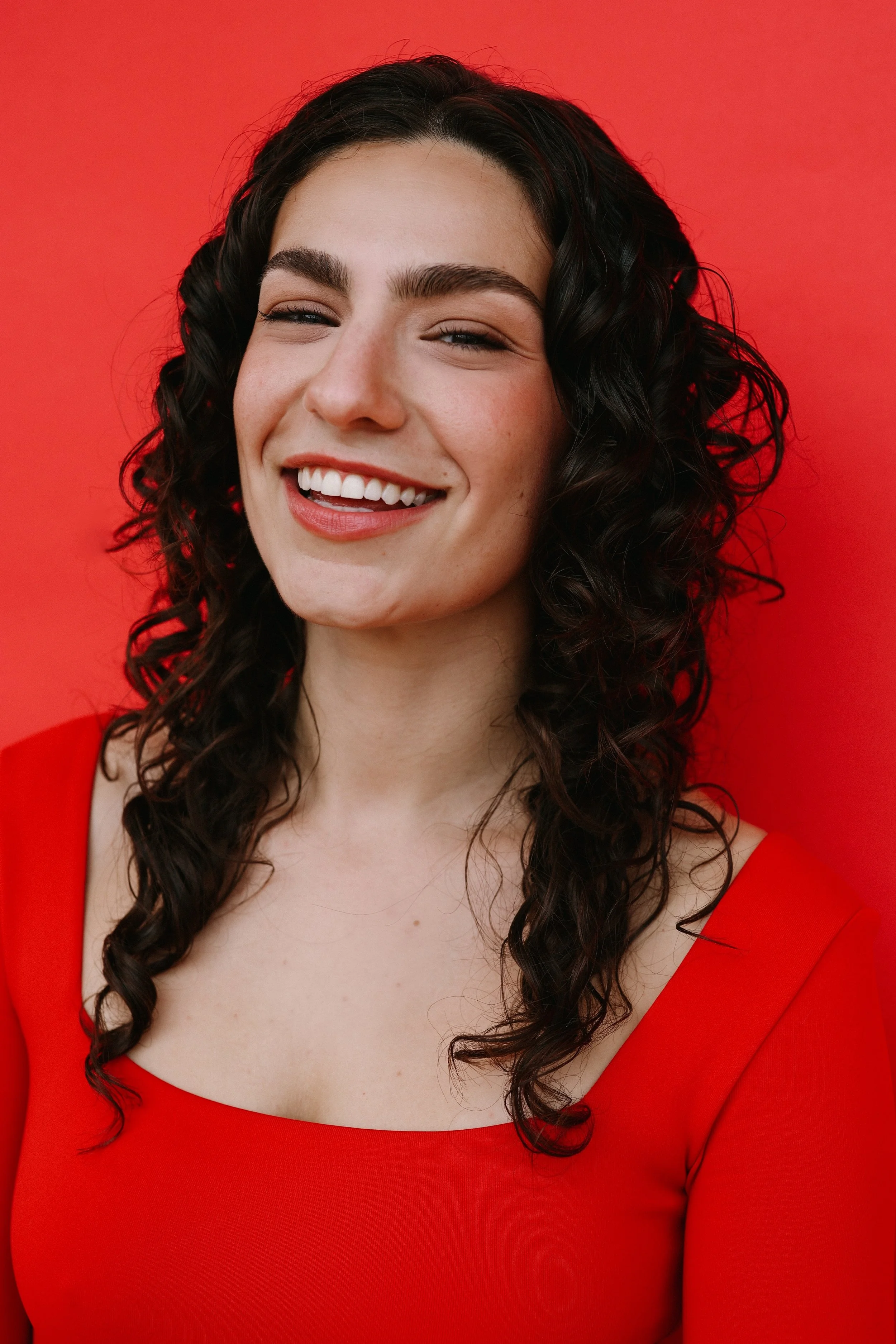 Sam Pickart Photography