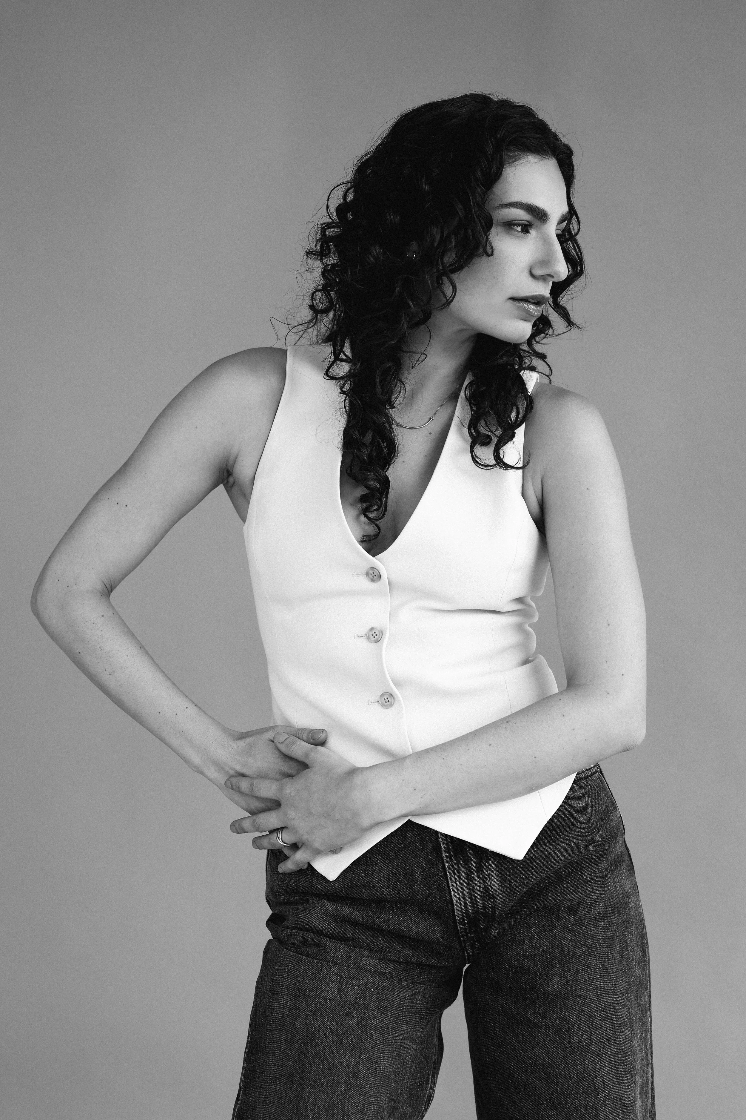 Sam Pickart Photography