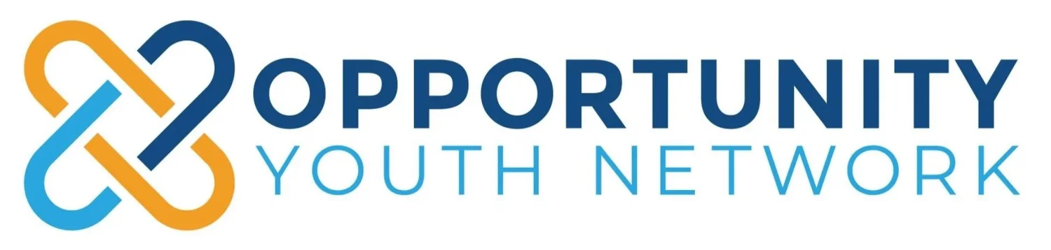 Opportunity Youth Network