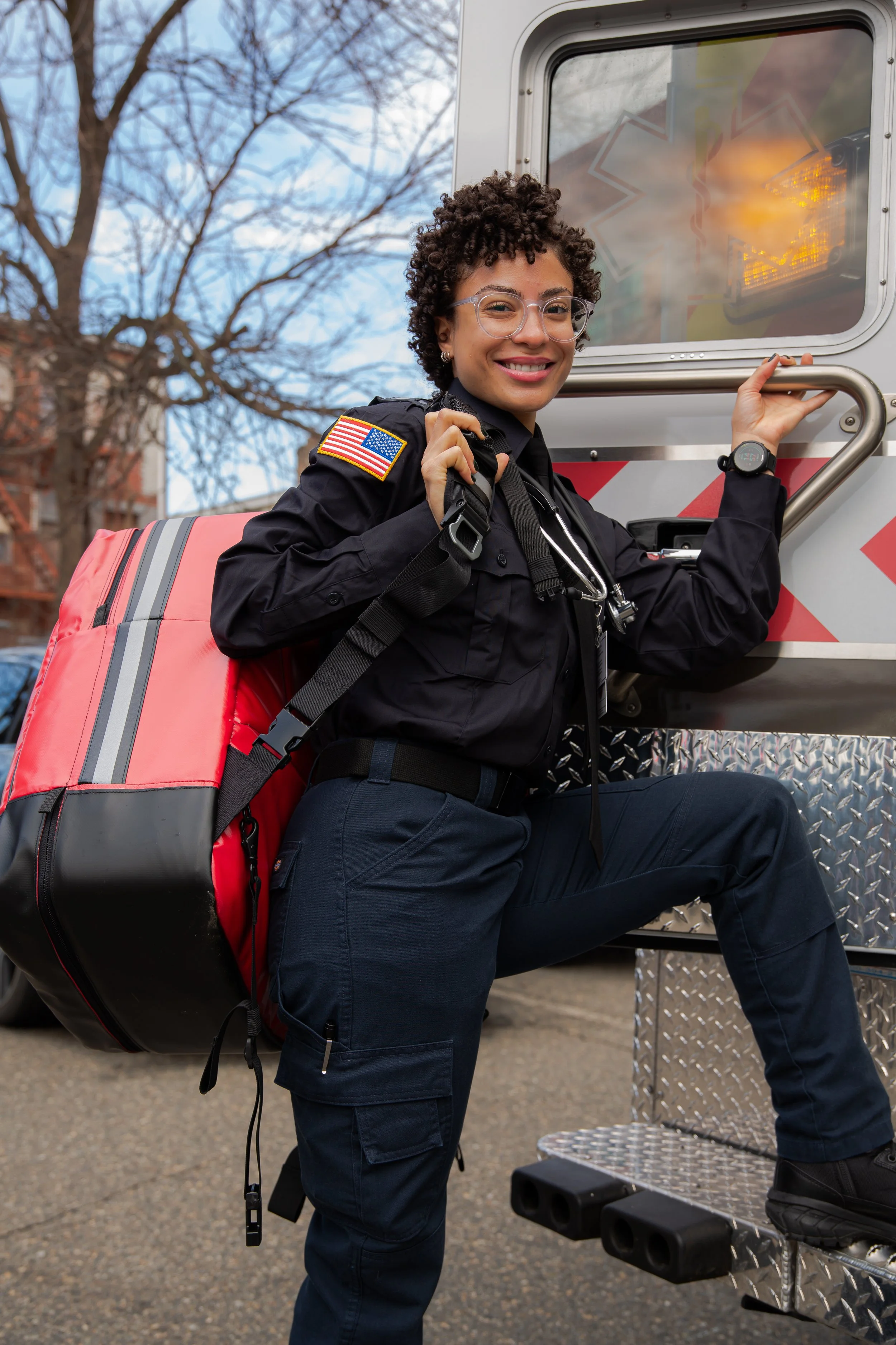 EMS 2026 Graduate Photoshoot-11.jpg