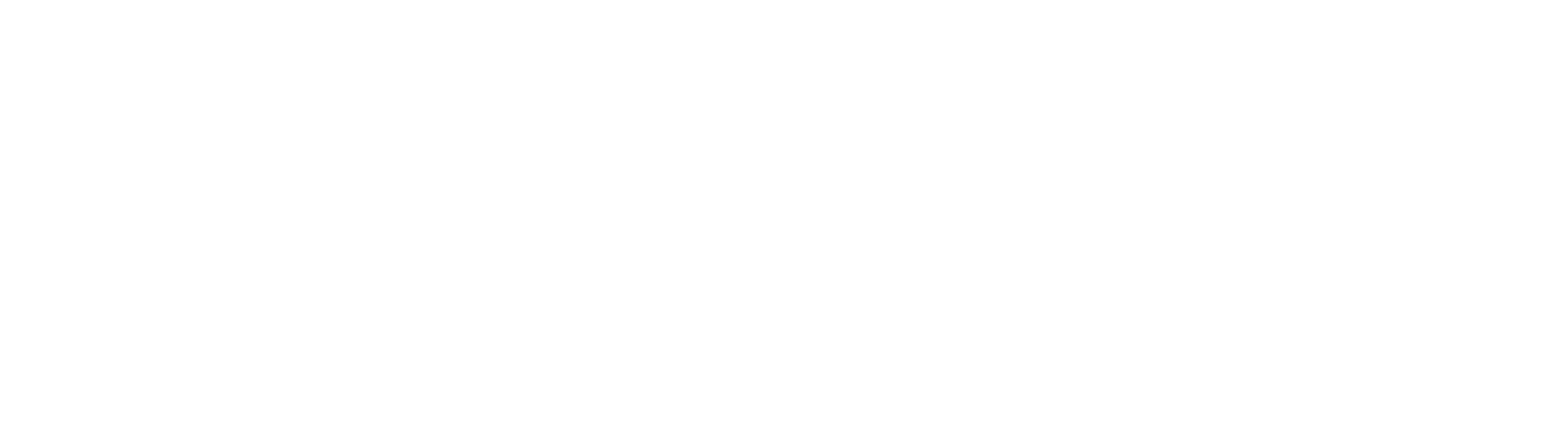 Westwood Baptist Church