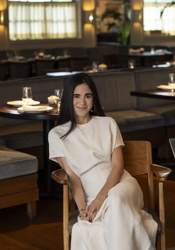 Who We Are | Explore Our Story – Book Your Visit — Bludorn Restaurant