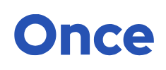 once.png