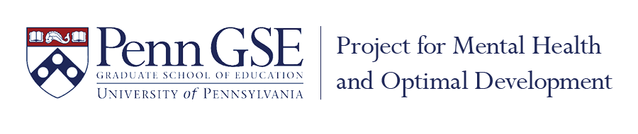 LogoLockUp_PMHOD_Blue - transparent - Copy.png