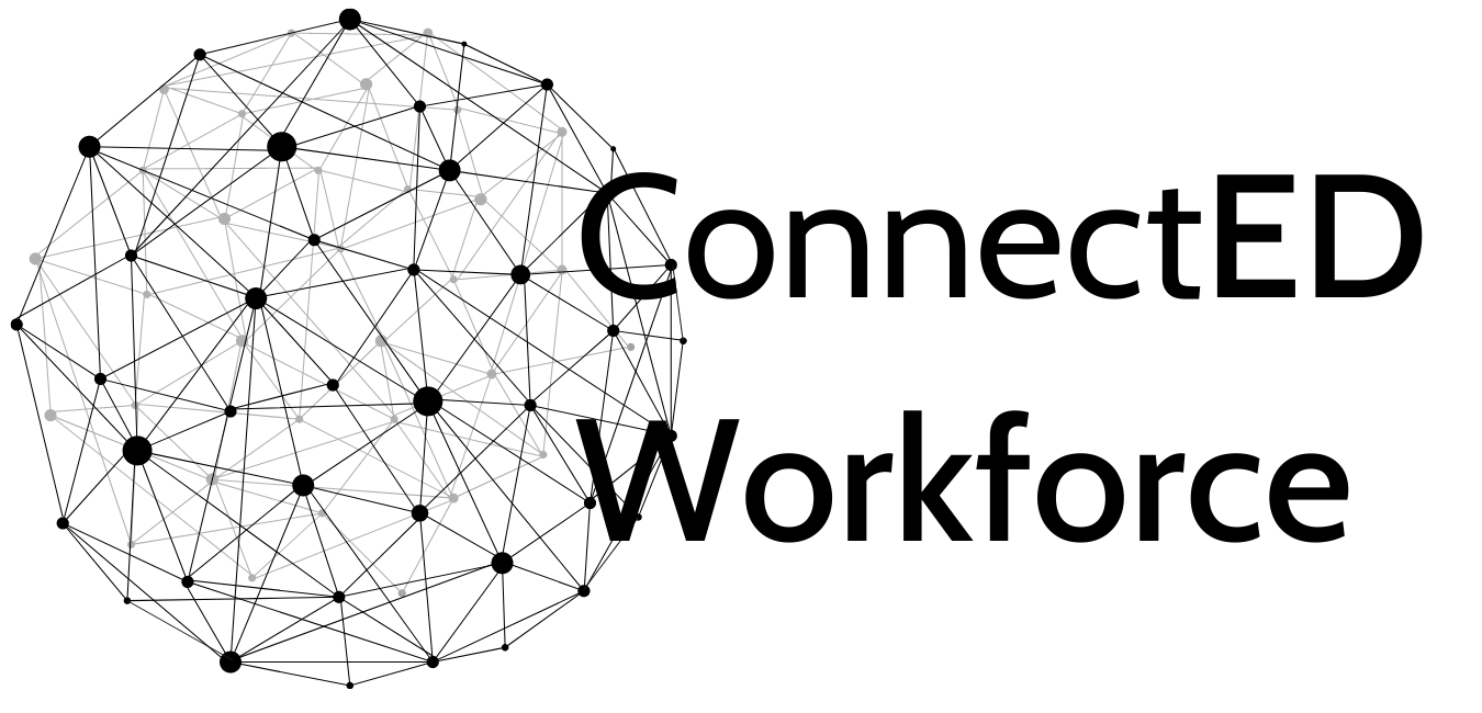ConnectED Workforce LLC