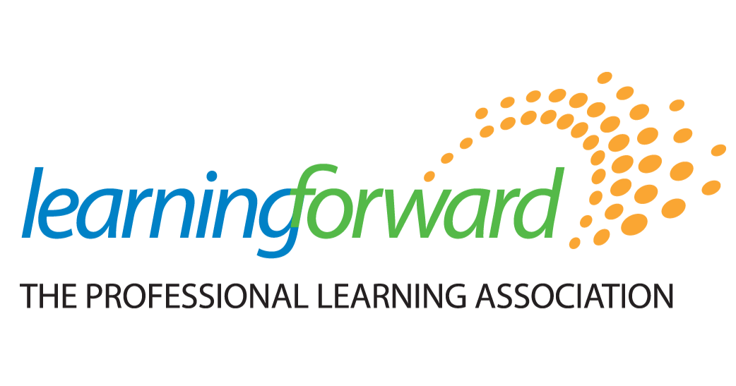LearningForward_tag-logo-1200x630-3.png