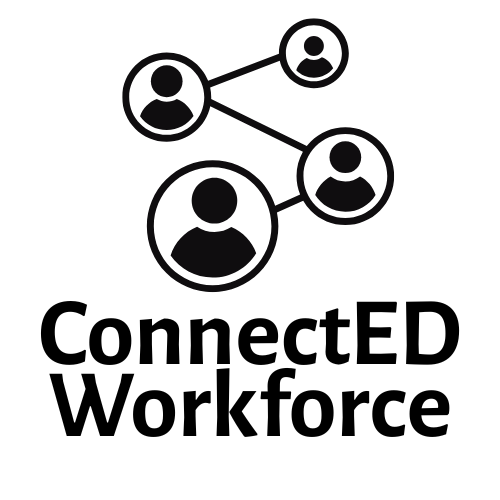 ConnectED Workforce LLC