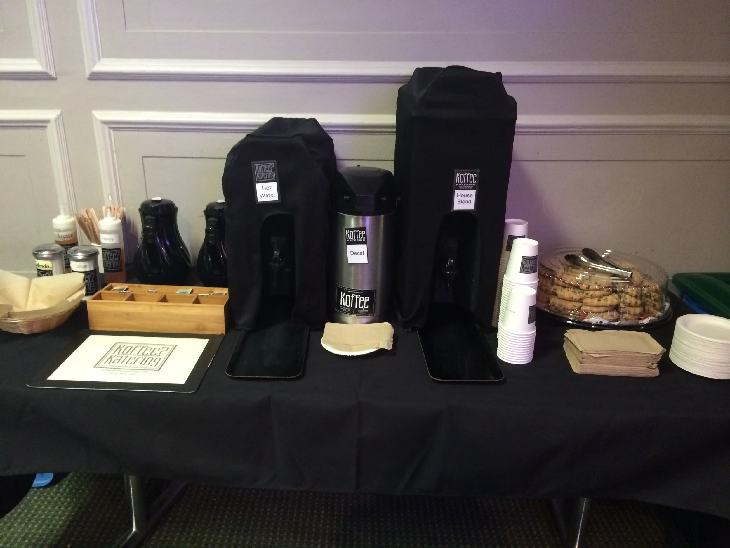 2014-07-17 12.17.15.jpg