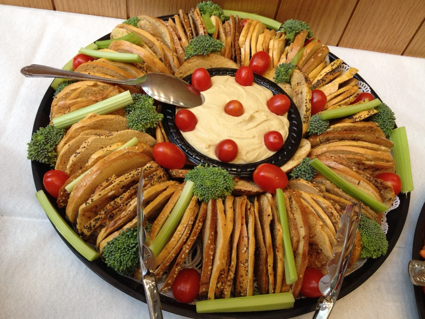 bagel chips & hummus (3).JPG