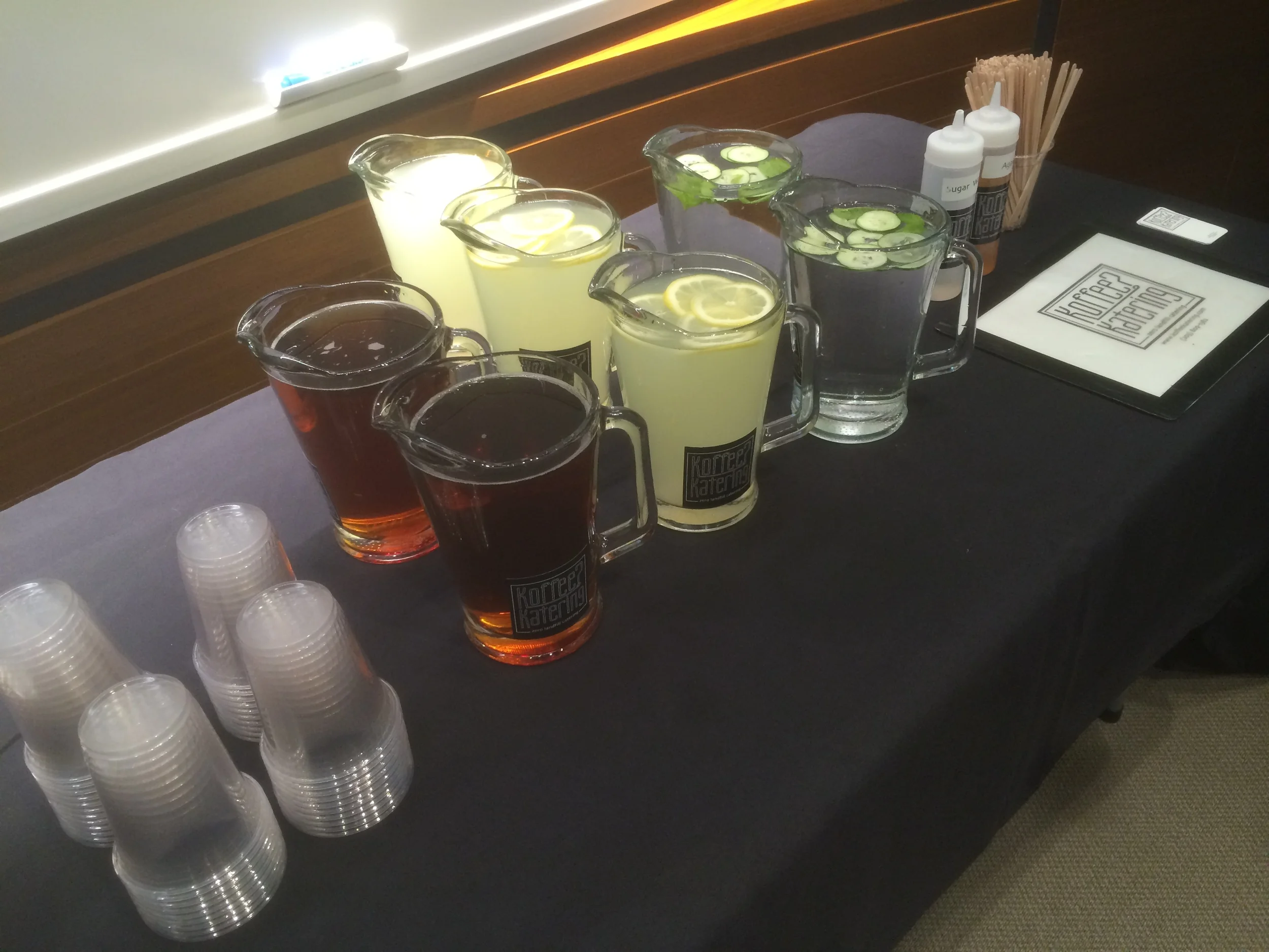 2014-07-17 12.14.18.jpg