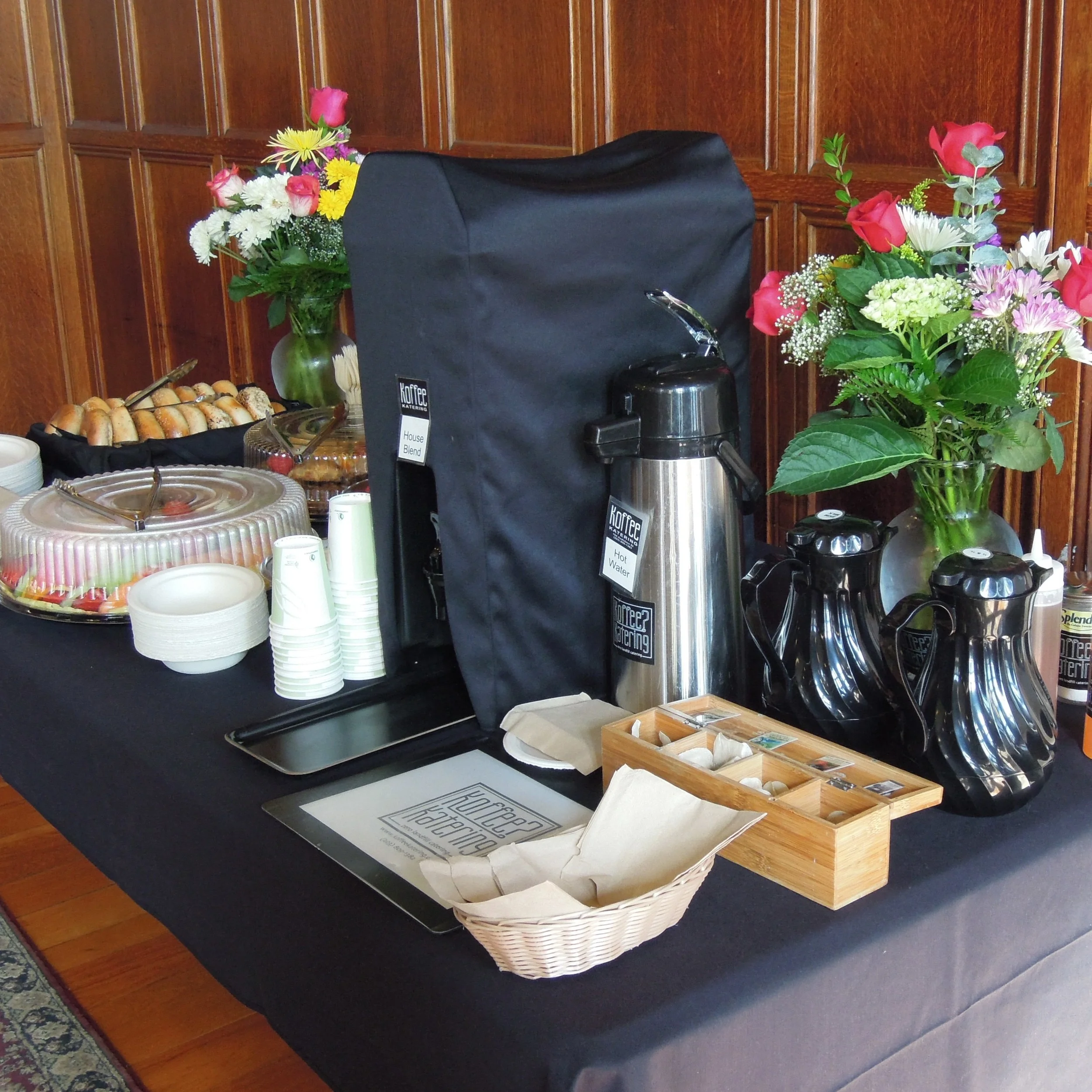 2014-04-24 08.02.15.jpg