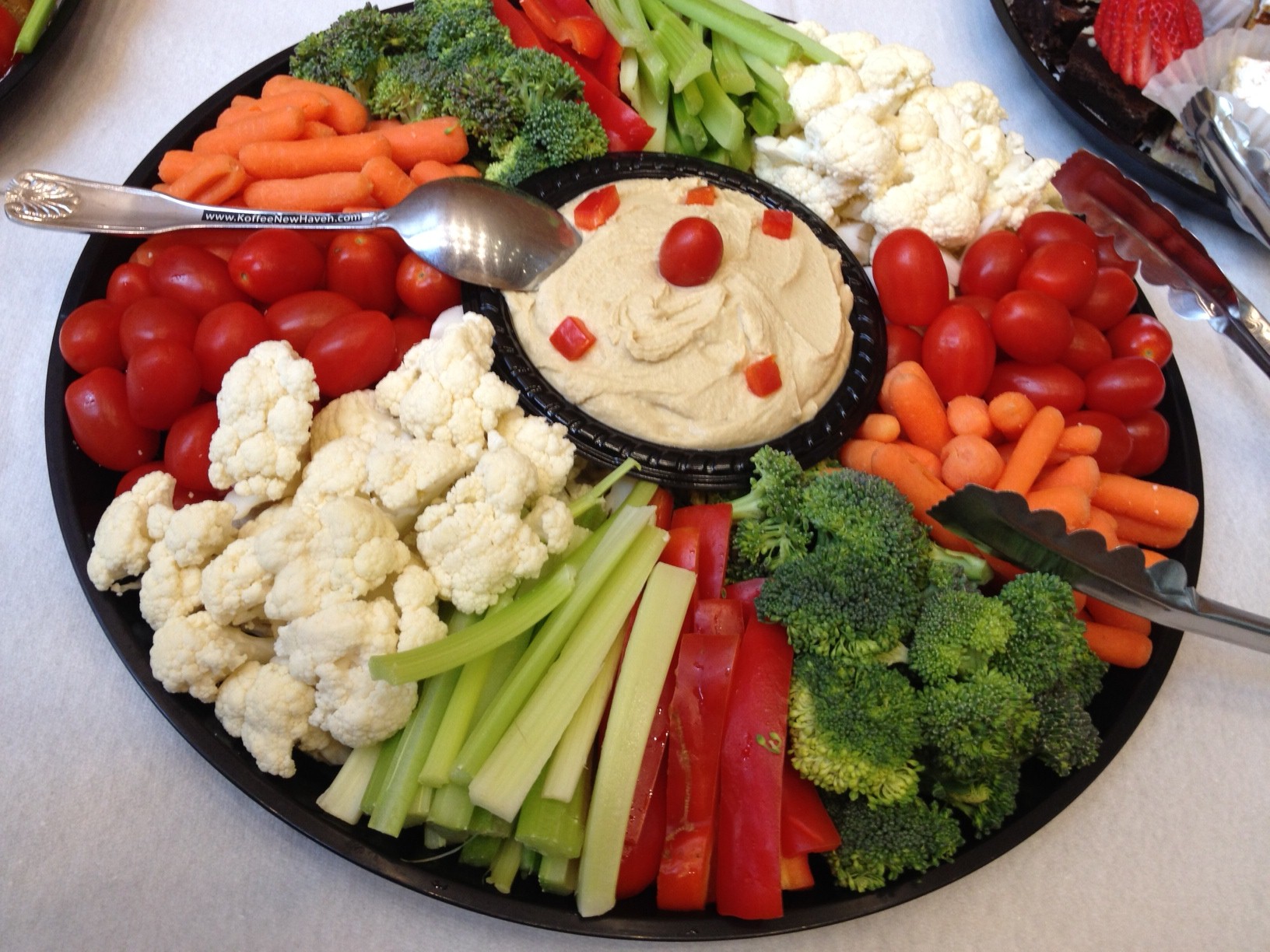 veggie platter (4).JPG