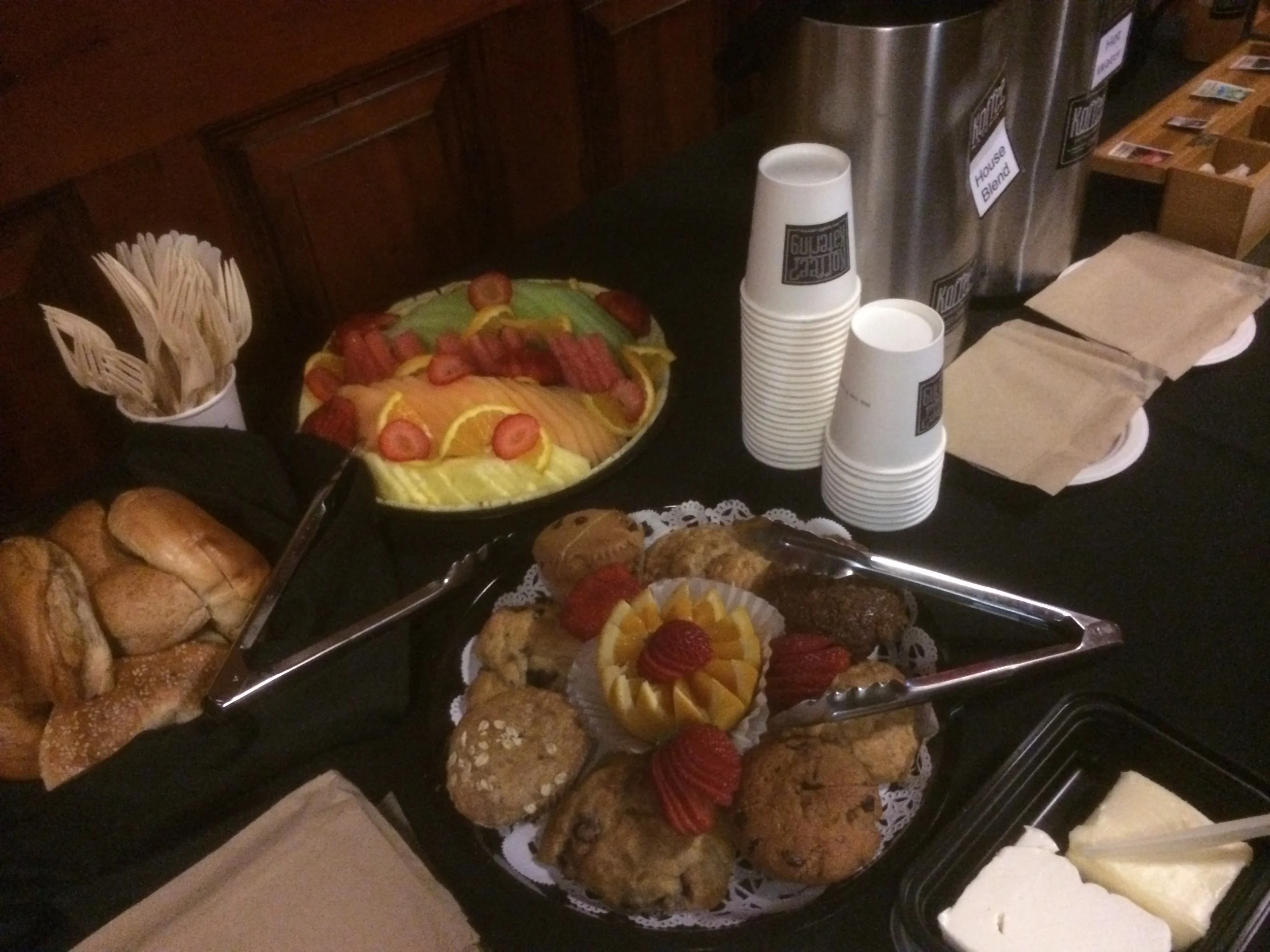 2014-07-16 08.37.40.jpg