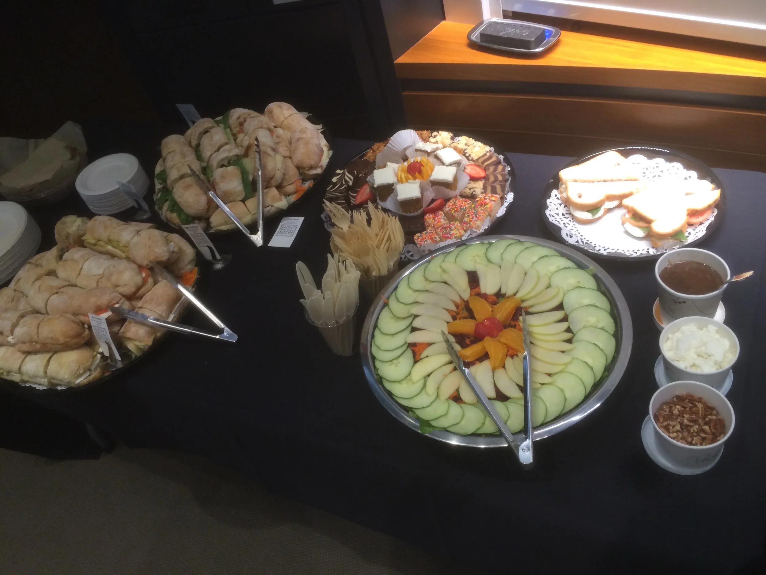 2014-07-17 12.14.42.jpg