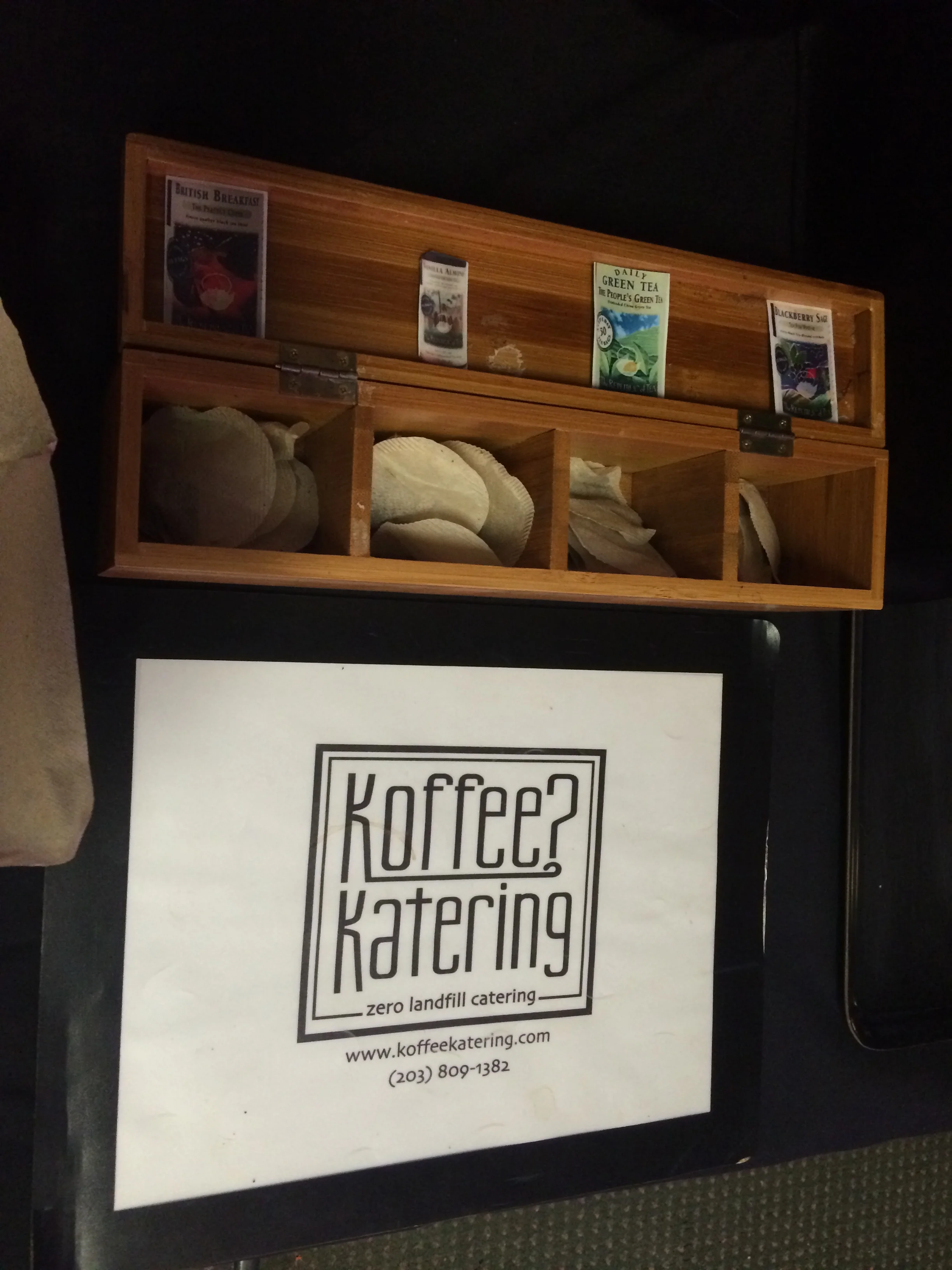 2014-07-17 12.16.57.jpg