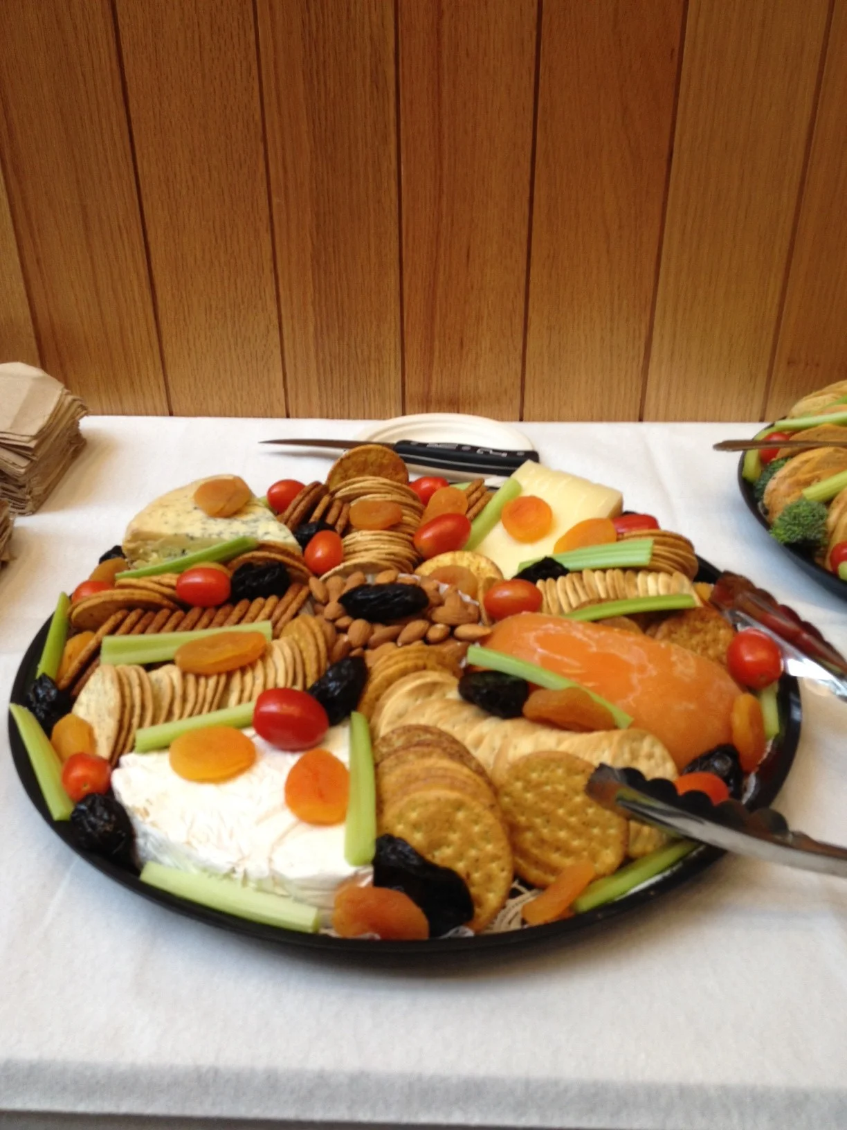 cheese platter (2).JPG