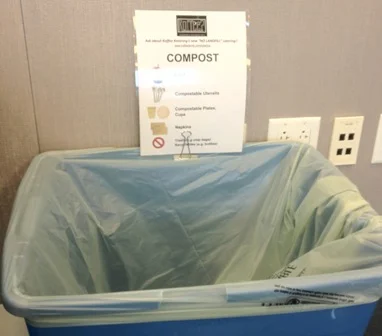 Compost Bin - reduced.jpg