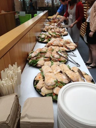 sandwich platters - reduced.jpg