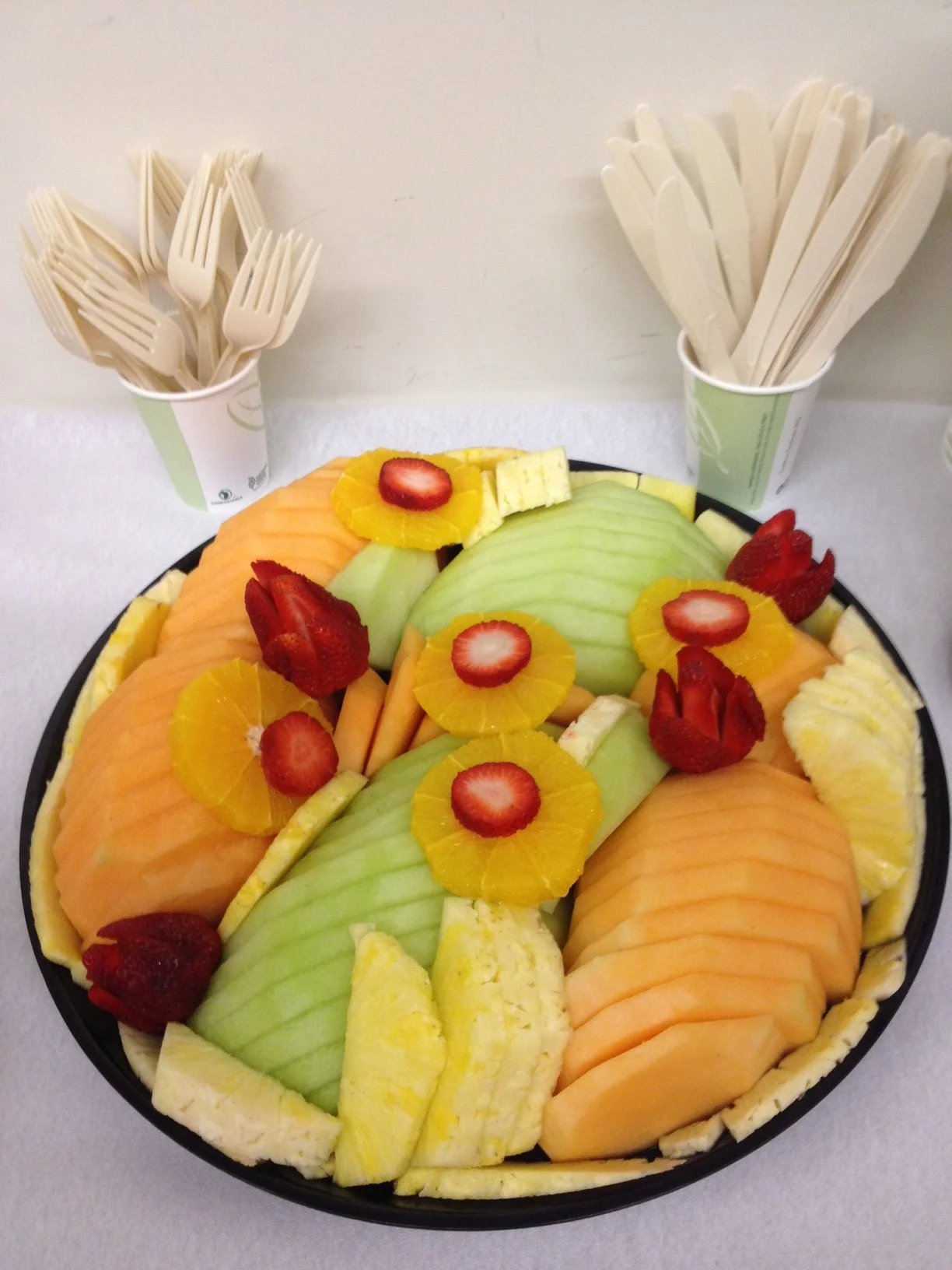 fruit platter (4).JPG