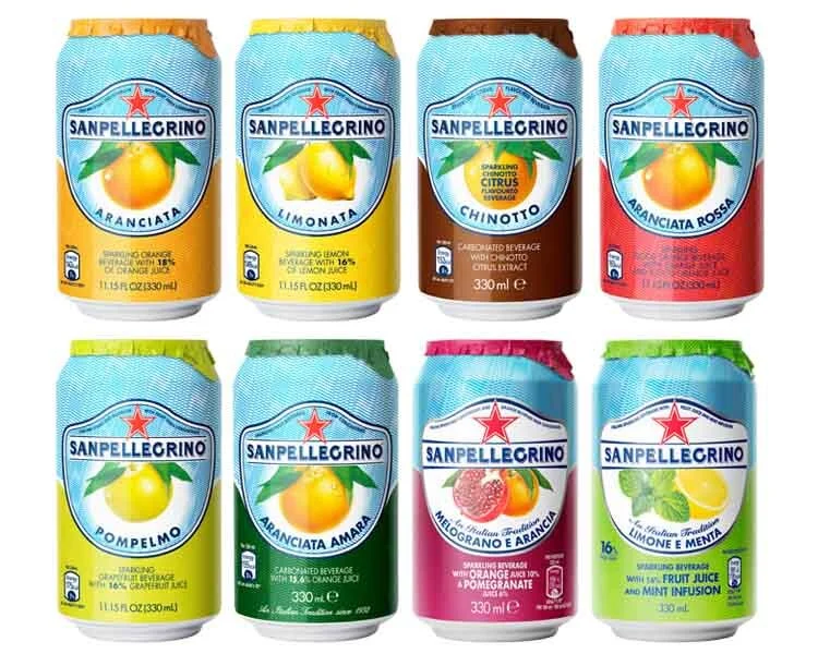productImage_235_Carbonated-Drinks-San-Pellegrino-Cans.jpg