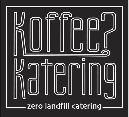 KOFFEE KATERING 
