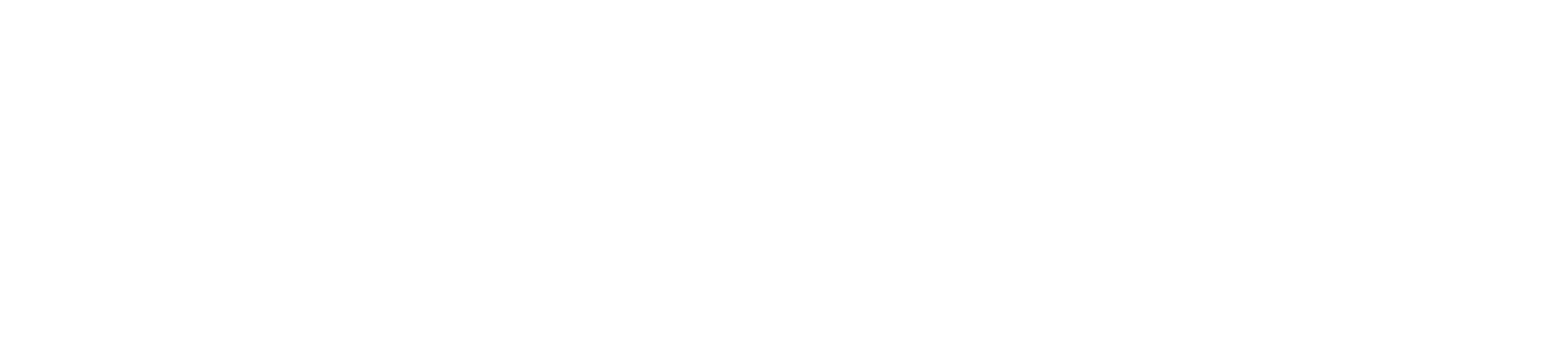 MUAY THAI FOR WARRIORS