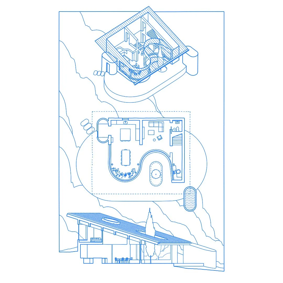 OHPD no.514 by Zachary Veach