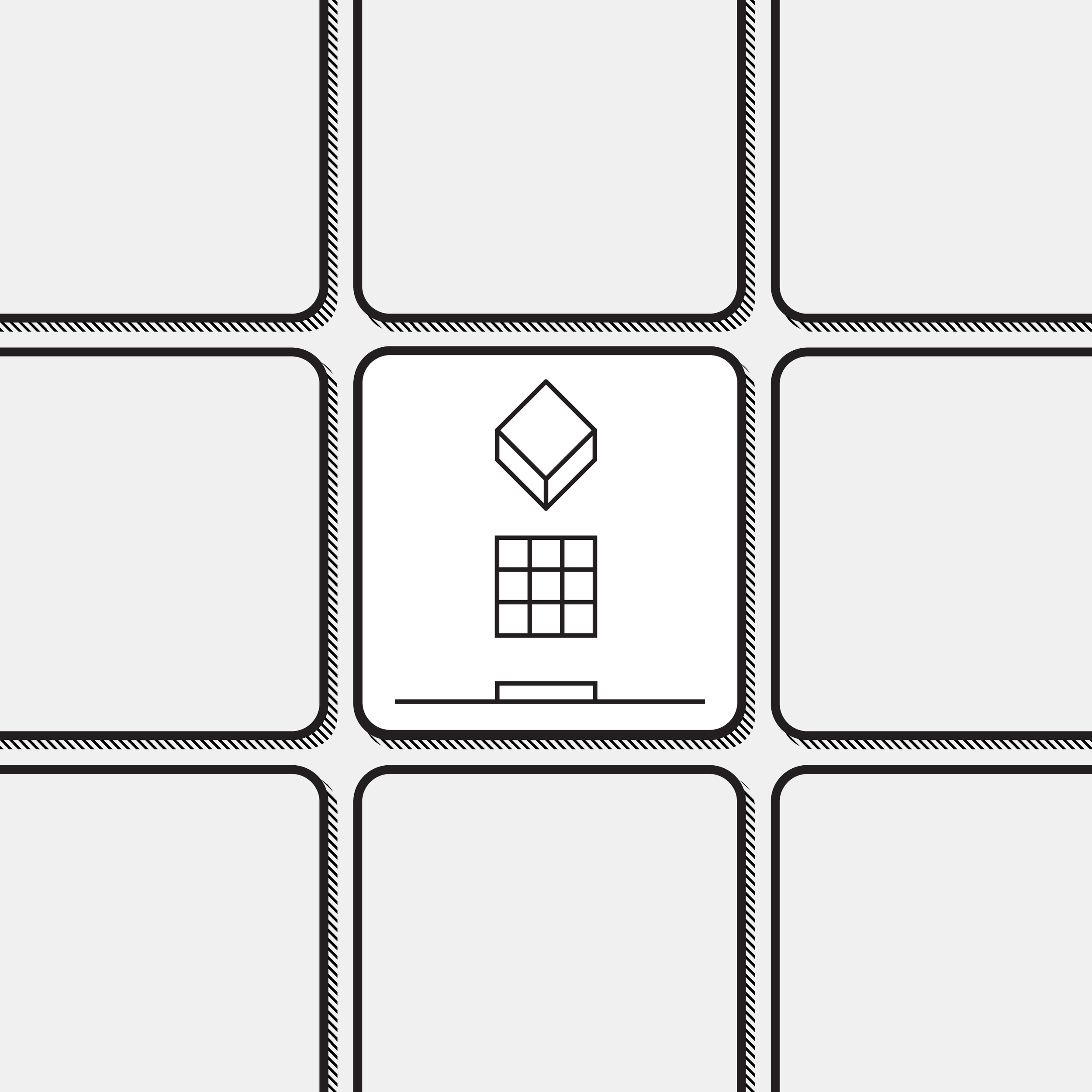 One House Per Day