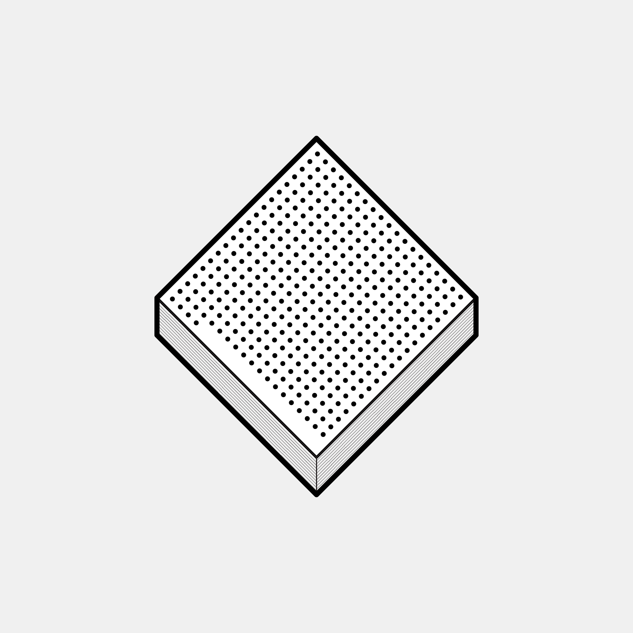 Book Project: OHPD no.001-365