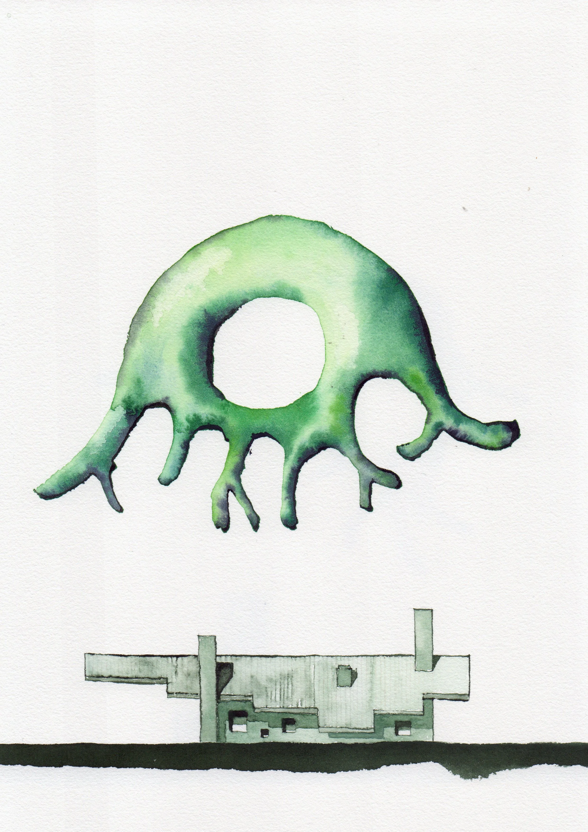 Wormies