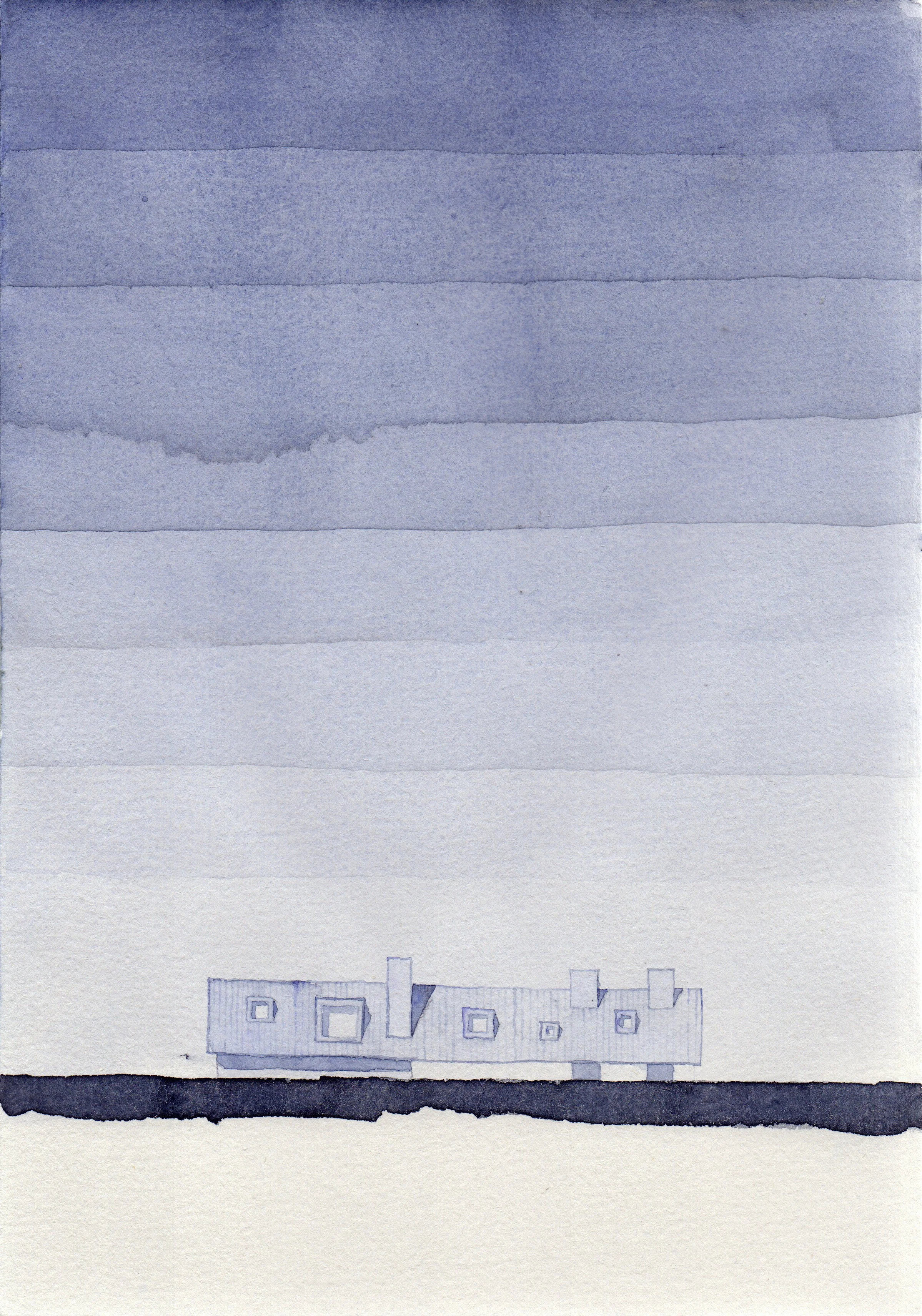 OHPD ELEVATION 51.jpg