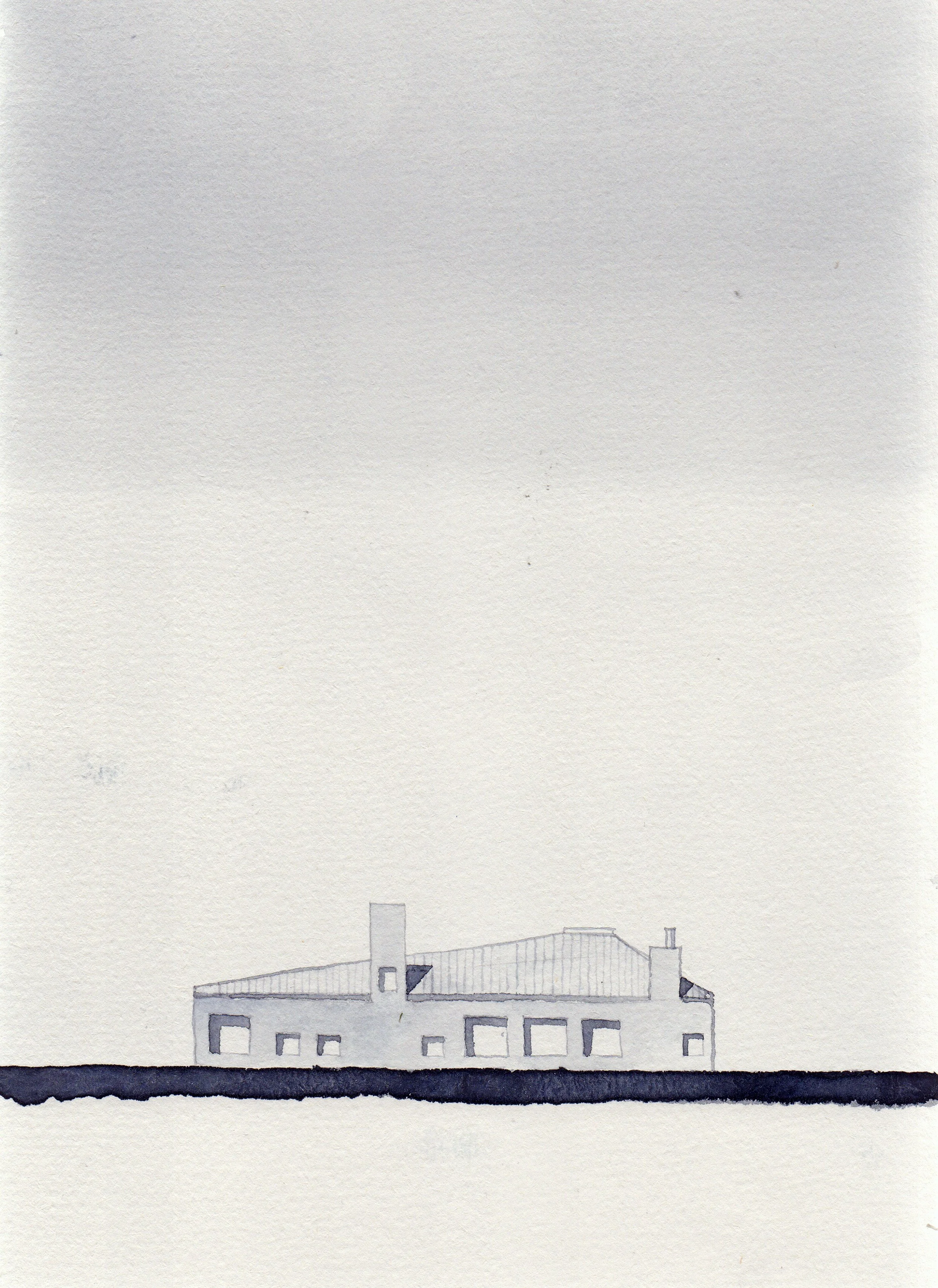 OHPD ELEVATION 47.jpg