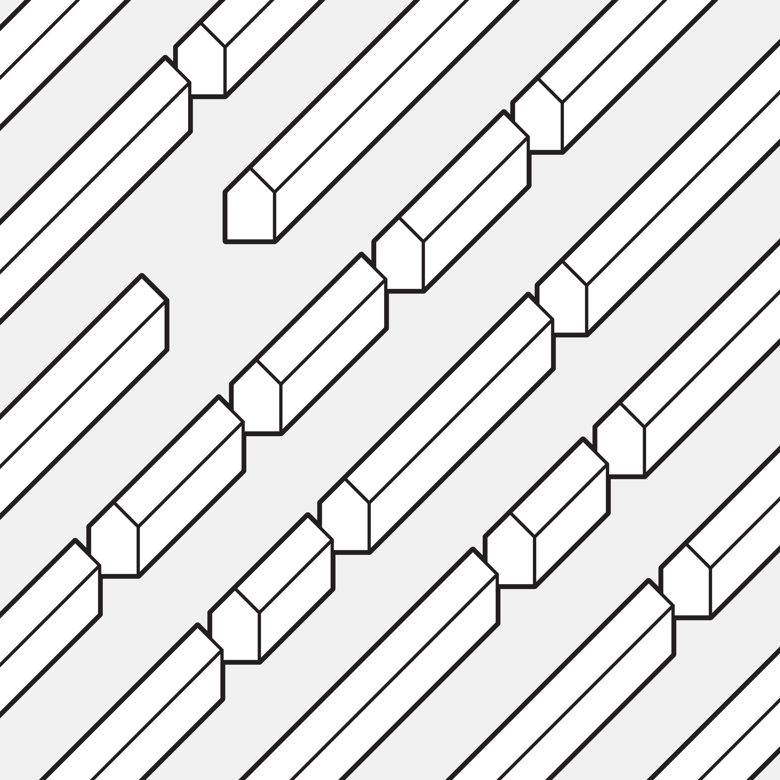 Reset: Towards a New Commons
