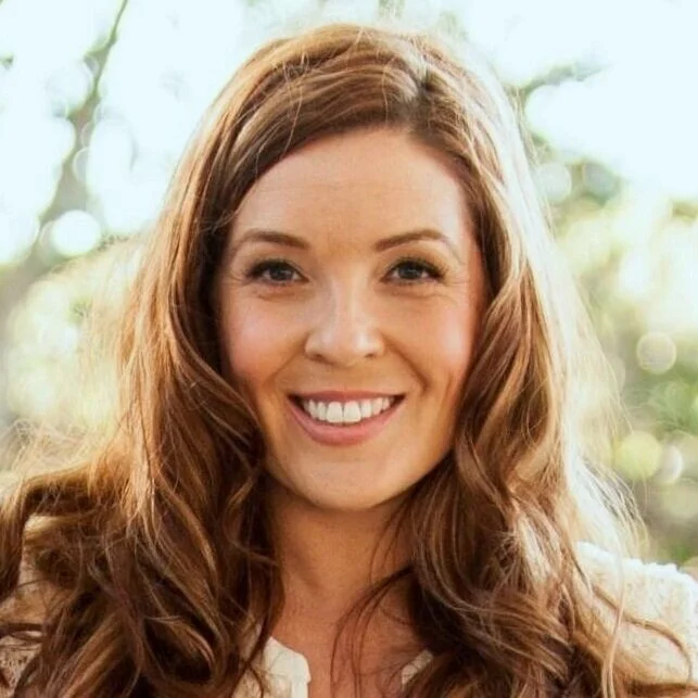Best Therapist San Luis Obispo | Best Psychotherapist San Luis Obispo | Best Mental Health Therapist San Luis Obispo | Best Counselor San Luis Obispo