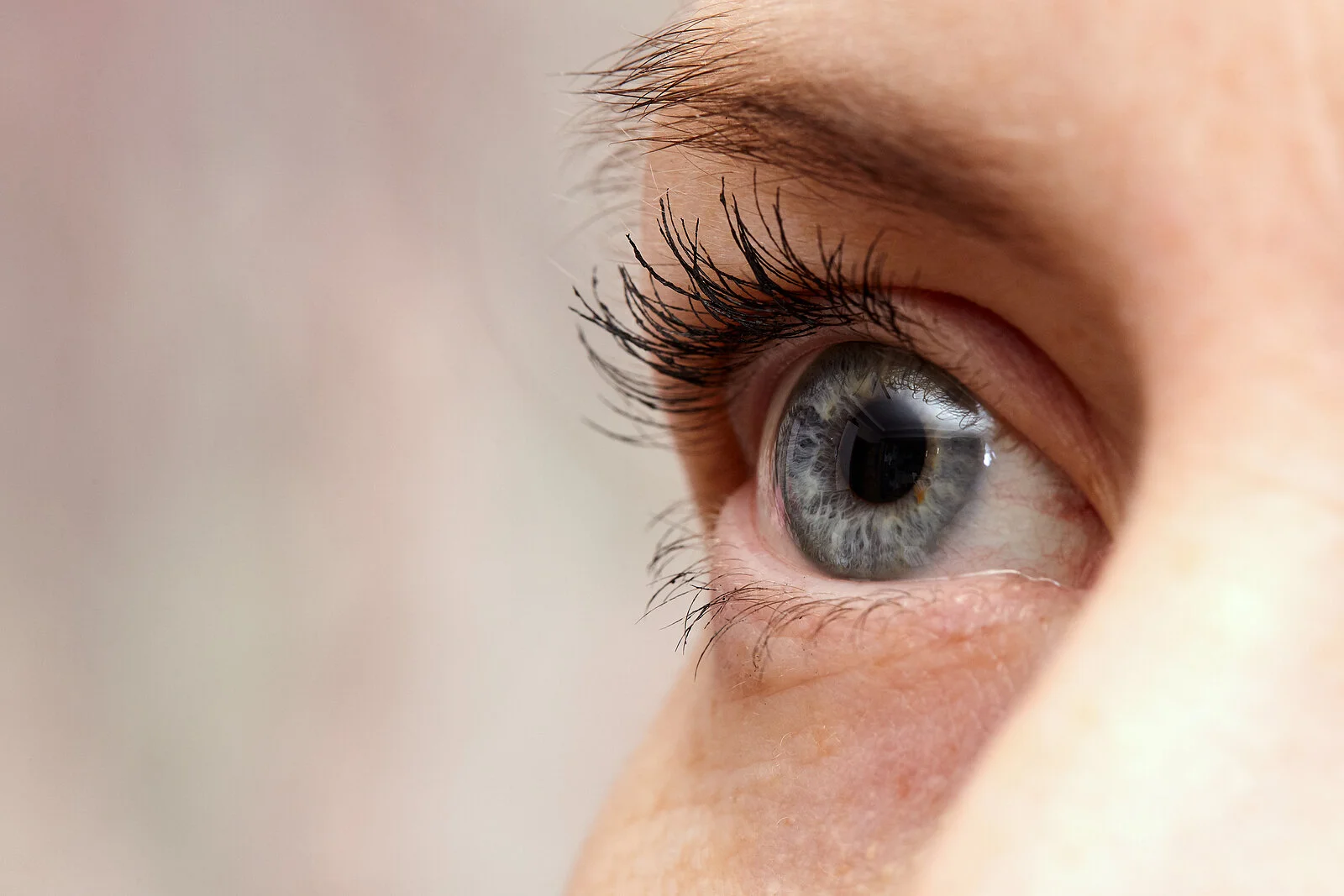 Trauma therapist San Luis Obispo | EMDR therapist San Luis Obispo, CA 93442 | 93449 | 93424