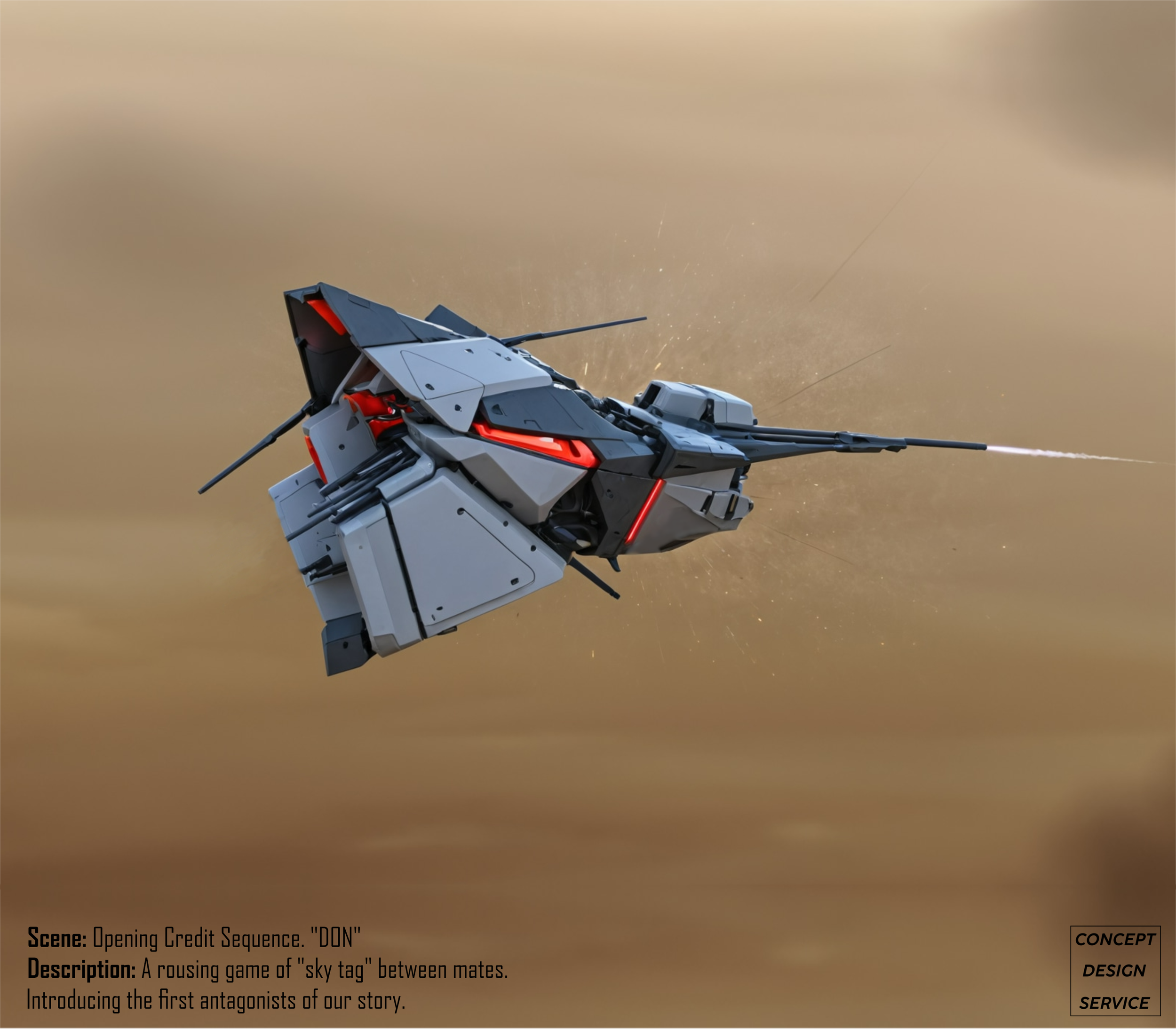 DON_skytag_openeing_credits.png