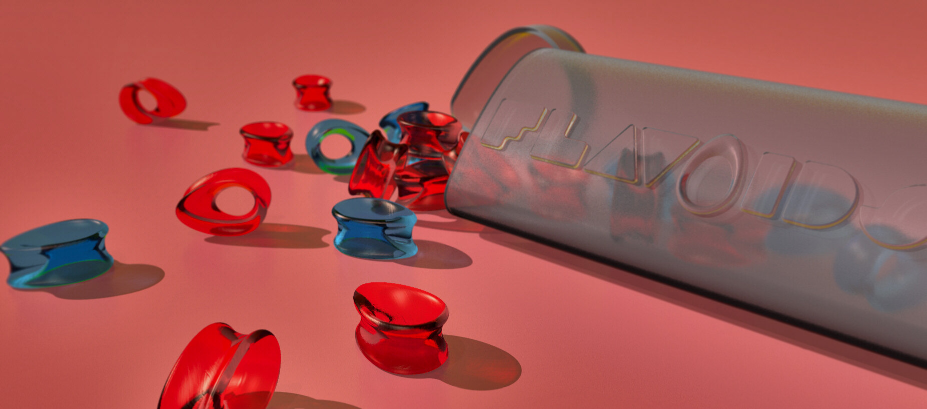 FLAVOIDS4.jpg