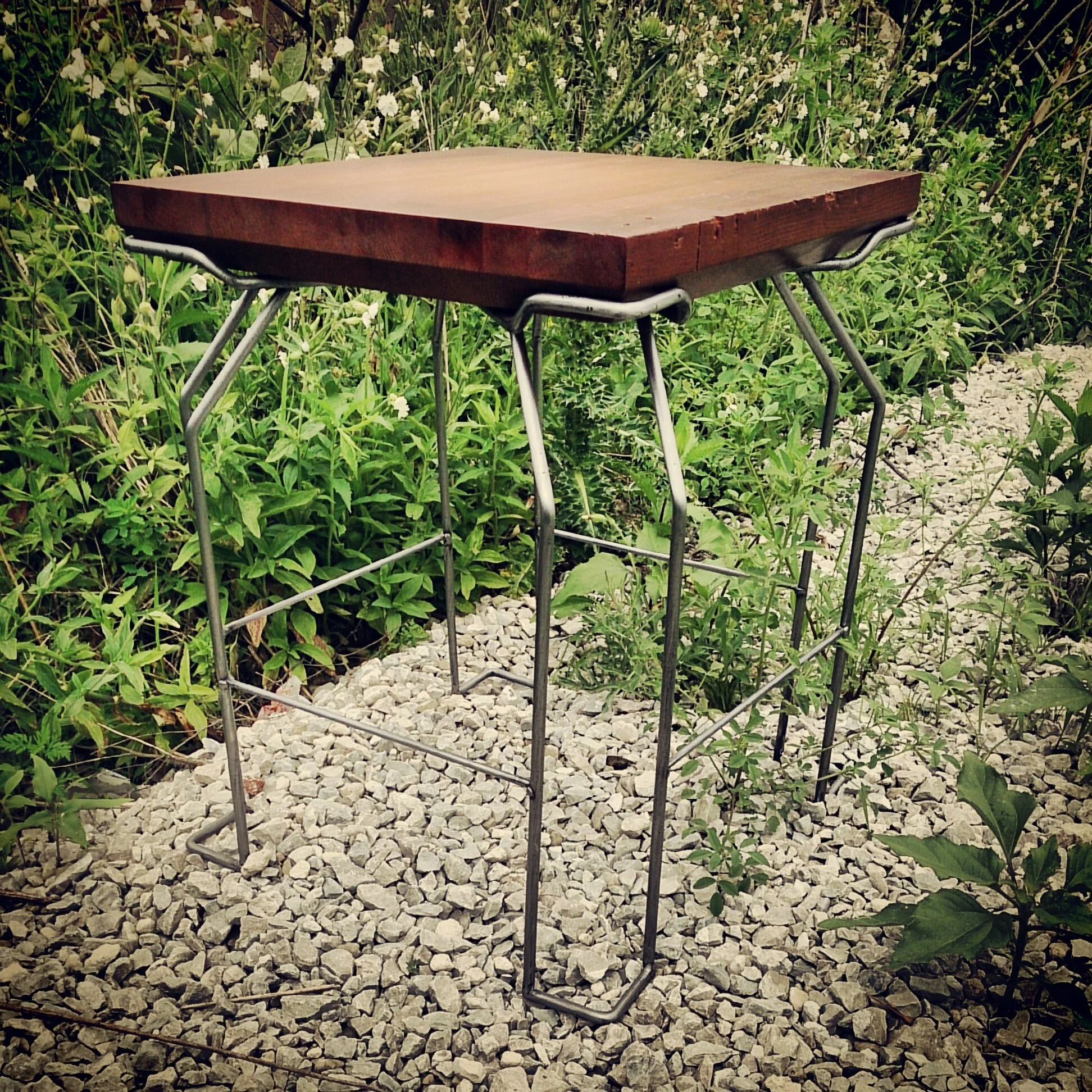 Cradle Series  1.jpg