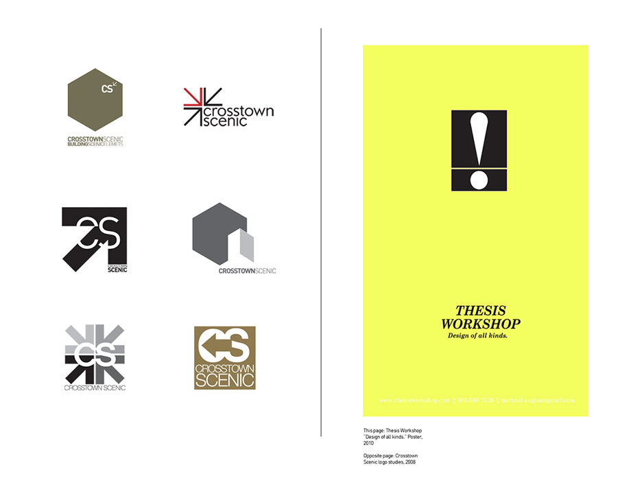 crosstown_TWposter#408C.jpg